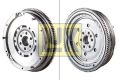 Bmw Volan E46 M43 2002-2005 21207512693