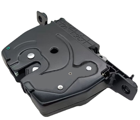 Bmw Bagaj Kilidi F30-F30 Lci- F80-F31 Lci-F35 Lci-4F32-F32 Lci-F82-F10-F18-F12-F13 Bm 2010-2018 51247191212
