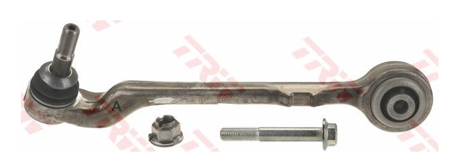 Bmw Salıncak Ön Sol Alt F20-F30 31126852991