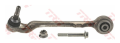Bmw Salıncak Ön Sol Alt F20-F30 31126852991
