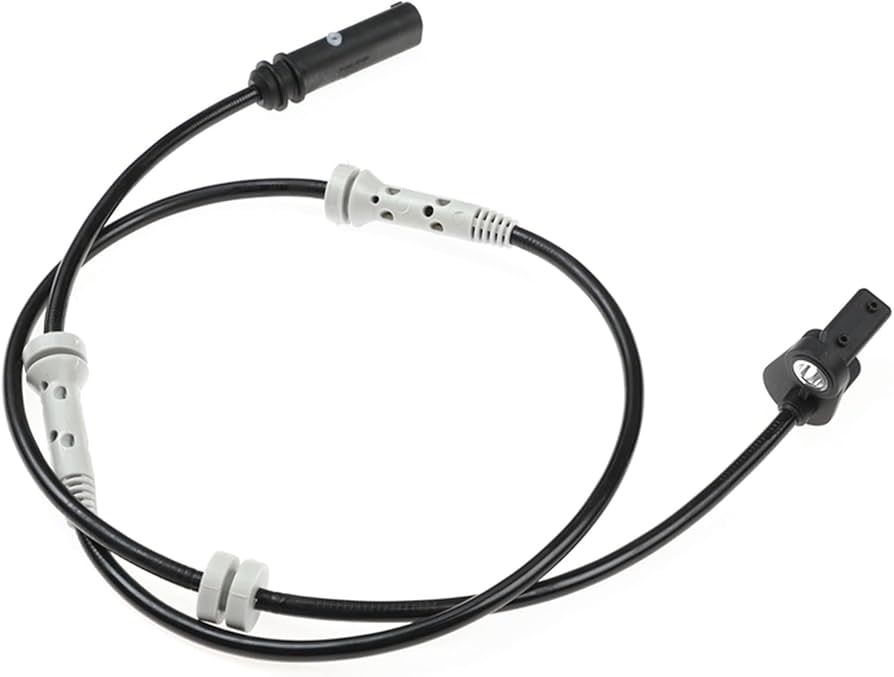 Bmw Abs Sensörü Ön G30 34526859589