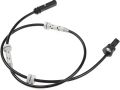 Bmw Abs Sensörü Ön G30 34526859589