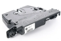 Bmw Bagaj Kilidi F30-F30 Lci- F80-F31 Lci-F35 Lci-4F32-F32 Lci-F82-F10-F18-F12-F13 Bm 2010-2018 51247191212