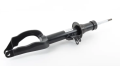 Bmw Ön Sol Amortisör F10 X Drive 31316789361