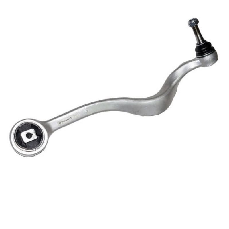 Bmw Salıncak Ön Sağ Üst Eğri Kol E60 31126760184-31126765996-31126774826
