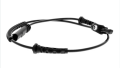 Bmw Abs Sensörü Ön F40 F44 F45 F46 F48 F39 Mini F54 F60 34526895881