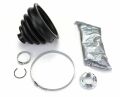 Bmw Körük Tam Takım  E46-X5 E53 31607507402