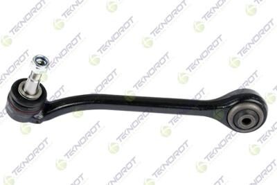 Bmw Ön Sol Alt Rotilli Kol X3 E83 31122229521