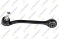Bmw Ön Sol Alt Rotilli Kol X3 E83 31122229521