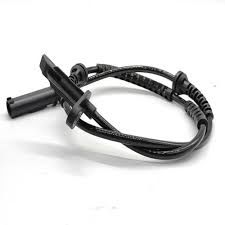 Bmw Abs Sensörü Ön F40 F44 F45 F46 F48 F39 MINI F54 F60 34526895881