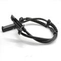 Bmw Abs Sensörü Ön F40 F44 F45 F46 F48 F39 MINI F54 F60 34526895881