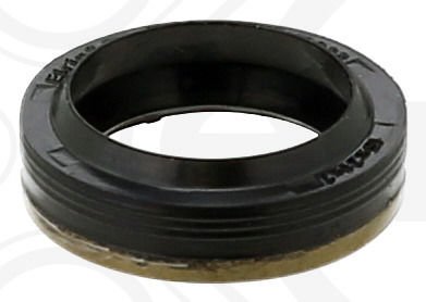 Bmw Vites Mil Keçesi 15X21X7 E46-E81-E82-E87-E88-E90-E91-E92-E93-F20-F21-F22-F23-F30.. 2000-2018 23111204223
