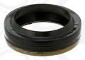 Bmw Vites Mil Keçesi 15X21X7 E46-E81-E82-E87-E88-E90-E91-E92-E93-F20-F21-F22-F23-F30.. 2000-2018 23111204223