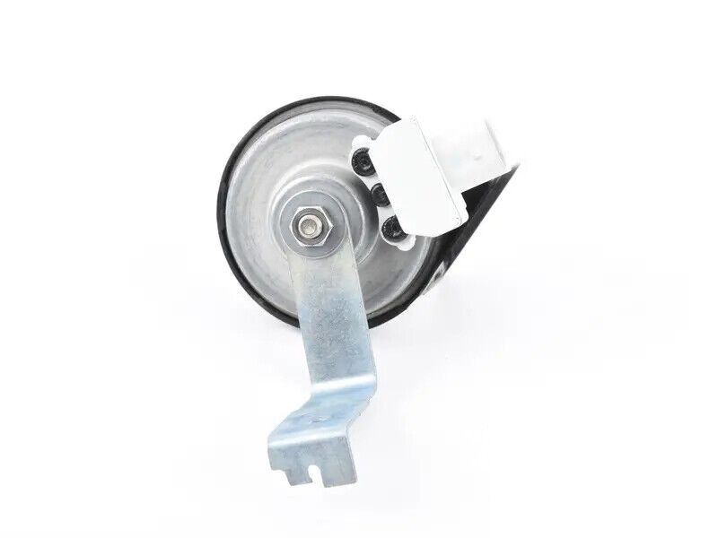 Bmw Korna Sol  F20-F20Lci-F21-F21Lci-F22-F87-F87Lci-F23-F30-F80-F80Lci-F31-F34-F32-F82-F33-F83-F36 61337300975