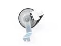 Bmw Korna Sol  F20-F20Lci-F21-F21Lci-F22-F87-F87Lci-F23-F30-F80-F80Lci-F31-F34-F32-F82-F33-F83-F36 61337300975