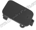 Bmw Tampon Çeki Kapağı Ön E60-E61 51117184708