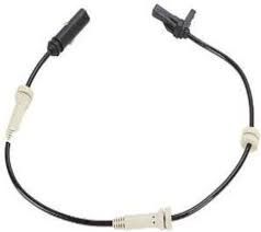 Bmw Abs Sensörü Ön F20-F20 Lci-F30-F30 Lci 34526783051