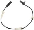 Bmw Abs Sensörü Ön F20-F20 Lci-F30-F30 Lci 34526783051