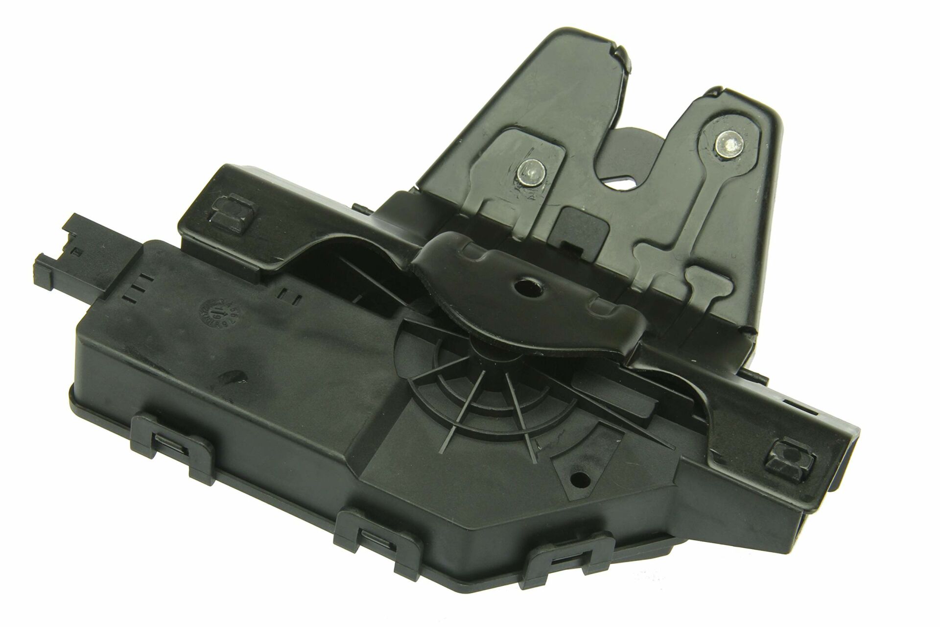 Bmw Bagaj Kilidi E90-E91-E92-E93-E60-E63-E64-E85 51247840617