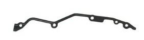 Bmw Eksantrik Conta  E36-E39-E38-Z3 E36 11411740843