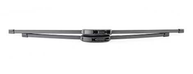 Bmw Ön Silecek Süpürgesi Set (650-500mm) X5 F15-X6 F16 61610039697