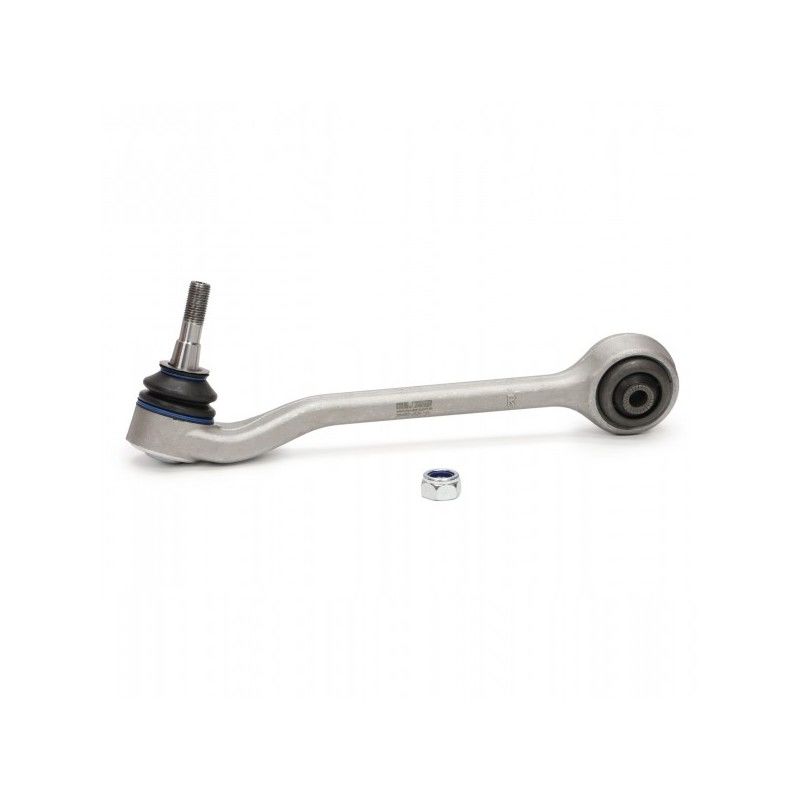 Bmw Salincak Ön Sağ E60-E61 Xi Bm 2003-2010 31126774828