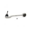 Bmw Salincak Ön Sağ E60-E61 Xi Bm 2003-2010 31126774828