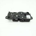Bmw Bagaj Kilidi 1 Numaralı olan G30 51247441014