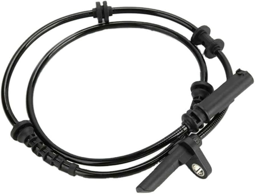 Bmw Abs Sensörü Ön F01-F01 Lci-F02-F02 Lci 34526775864
