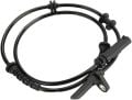 Bmw Abs Sensörü Ön F01-F01 Lci-F02-F02 Lci 34526775864