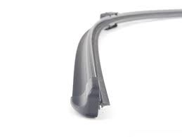 Bmw Ön Silecek Süpürgesi Set (650-500mm) X3 F25 61612183576