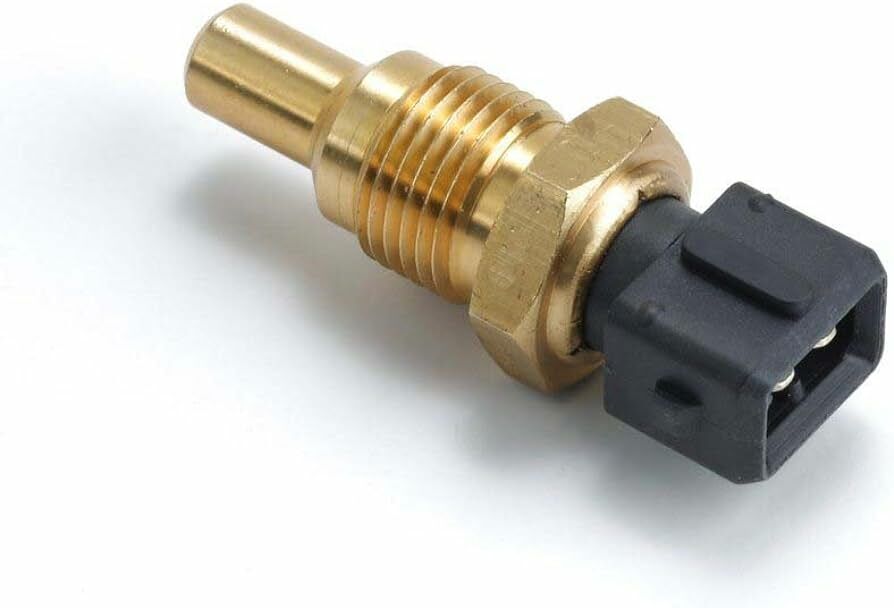 Bmw Hararet Müşürü E32-E34-E36-E38 12621747281