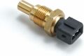 Bmw Hararet Müşürü E32-E34-E36-E38 12621747281