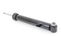 Bmw Abs Sensörü Ön E87-E90-E92 33526762465