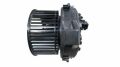 Bmw Kalorifer Motoru G30 64116836881