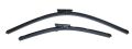 Bmw Ön Silecek Süpürgesi Set (650-480mm) G30-G11-G12 61619466377