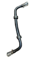 Bmw Ek Depo Hortumu G30 17125A02485