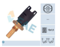 Bmw Hararet Müşürü  E36-E39-E38-E65-X5 13621703993