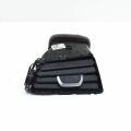 Bmw Kalorifer Izgarası Sol G30 64229329545