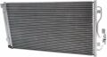 Bmw Klima Radyatörü F20-F21-F22-F87-F30-F31-F34-F35-F32-F33 64506804722