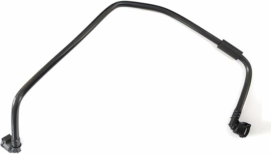 Bmw Ek Depo Hortumu F30 17129845173
