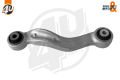 Bmw Eğri Salıncak Kısa Arka  Sağ F01-10 33326782136