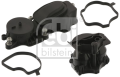 Bmw Yağ Sigronu (İçi Plastik Tip) M47N-M47N2 E46-E87-E90-E91-E60 11127799224-11127789822-11127781465