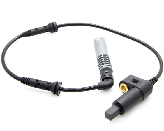 Bmw Abs Sensörü Ön E46 34521164651