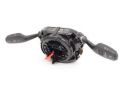 Bmw Direksiyon Kolu Kumanda Merkezi F01-F02-F07-F10-F13 61319354047