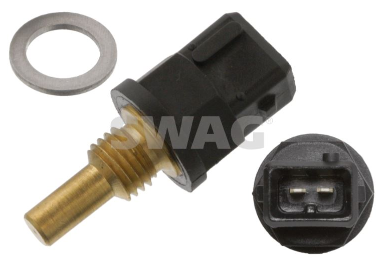 Bmw Hararet Müşürü  E34-E36 13621730034