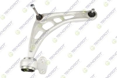 Bmw Salincak Ön Alt Sol Set E46 Bm 1999-2005 31126777851