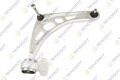 Bmw Salincak Ön Alt Sol Set E46 Bm 1999-2005 31126777851
