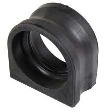 Bmw Viraj Demir Lastiği X5 F70-X5F70 Lci-X5 F15- X5 M F85- X6 E71- X6 F16-X6 M F86 37126771939