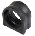 Bmw Viraj Demir Lastiği X5 F70-X5F70 Lci-X5 F15- X5 M F85- X6 E71- X6 F16-X6 M F86 37126771939